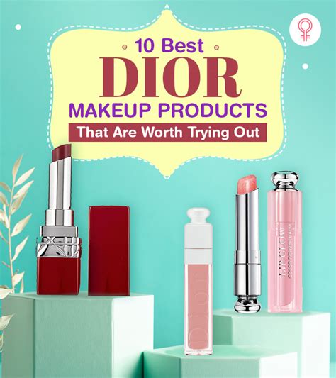 where to buy dior make up|best dior makeup products price.